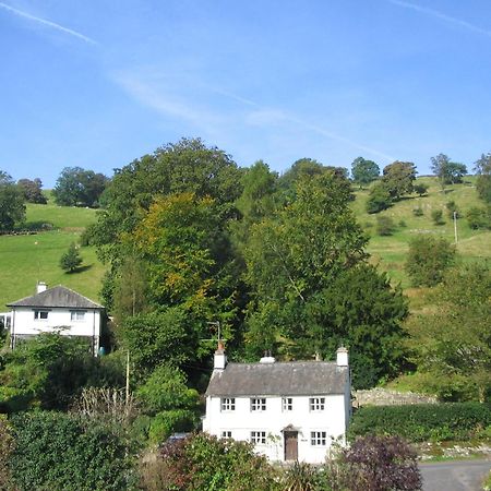 High Fold Guest House Troutbeck  Exterior foto